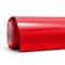 Vinyle thermocollant de 30,5 cm x 61 cm de Cricut